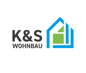 K&S Wohnungsbau GmbH